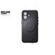 funda movil sp connect XTREME iphone 17 52918