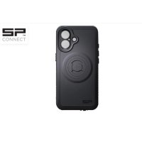 funda movil sp connect XTREME iphone 17 52918