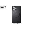 funda movil sp connect XTREME iphone 17 52918