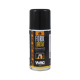spray lubricante horquilla wag 150ml