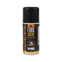 spray lubricante horquilla wag 150ml