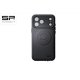 funda movil sp connect XTREME iphone 17 pro max 52921