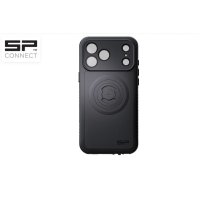 funda movil sp connect XTREME iphone 17 pro max 52921