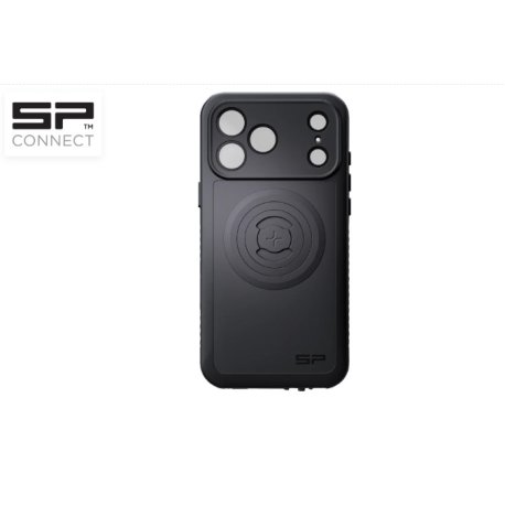 funda movil sp connect XTREME iphone 17 pro max 52921