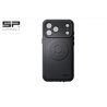 funda movil sp connect XTREME iphone 17 pro max 52921