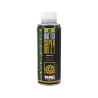 liquido de freno super dot 5.1 wag 250ml