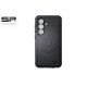 funda movil sp connect XTREME Galaxy SPC+ S26 52924