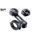 Soporte de telefono pro sp connect moto pro 53138
