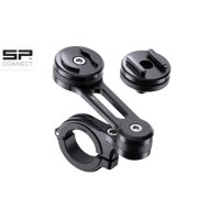 Soporte de telefono pro sp connect moto pro 53138