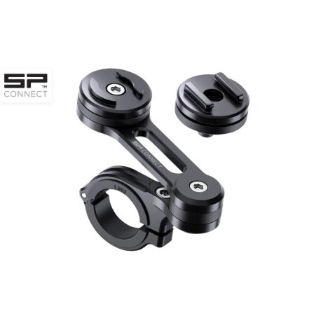 Soporte de telefono pro sp connect moto pro 53138