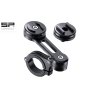 Soporte de telefono pro sp connect moto pro 53138