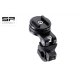 Soporte Pro a retrovisor telefono sp connect 53233