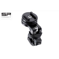 Soporte Pro a retrovisor telefono sp connect 53233