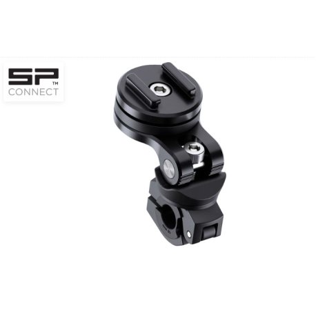 Soporte Pro a retrovisor telefono sp connect 53233