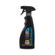 limpiador biciclets wag 500ml
