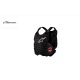 protector pecho alpinestars bionic action v2 talla XL/XXL 6700127-12-XL/2XL