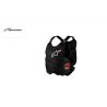 protector pecho alpinestars bionic action v2 talla XL/XXL 6700127-12-XL/2XL