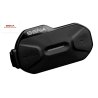 Adaptador intercomunicador sena meshon