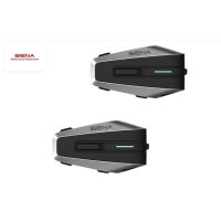 intercomunicador sena vortex dual pack