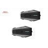 intercomunicador sena vortex dual pack