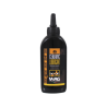 lubricante de ceramica 125ml wag