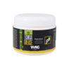 grasa tecnica wag 500G