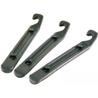 desmontables de nylon easy