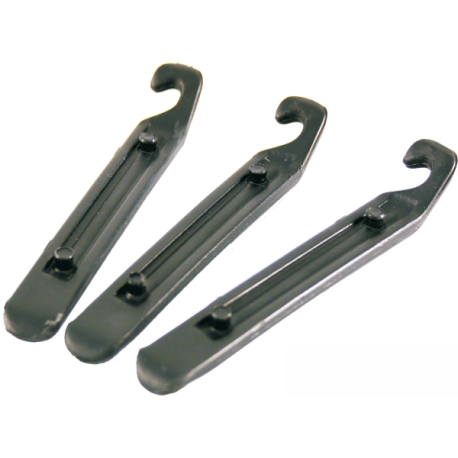 desmontables de nylon easy