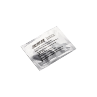 pasta antideslizante para tija de carbono 5 gramos FSA