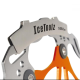 IceToolz Herramienta para pinza de freno