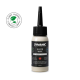 cadena cera dynamic slick wax 50ML