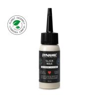 cadena cera dynamic slick wax 50ML
