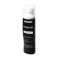 limpieza cuidado zapatillas dynamic 75 ML touch-up