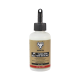 sellador tubeless wtb 118ml con tapa inyectora y herramienta para nucleo de valvula