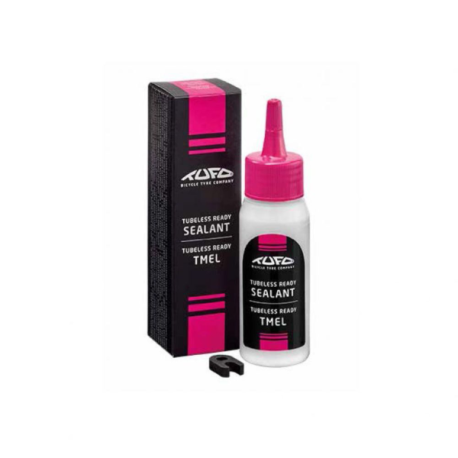sellador para tubeless tufo 220ML