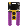 puños wave lock-on morado wag