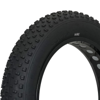neumatico wag 20*4.0 fat bike
