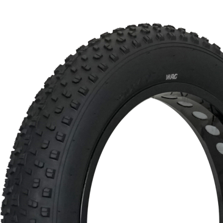 neumatico wag 20*4.0 fat bike