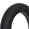 neumatico wag 20*4.0 fat bike
