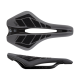 Sillin prologo dimension R2 143 Pas cpc nack