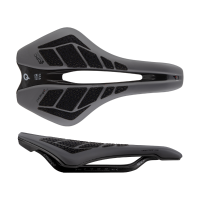 Sillin prologo dimension R2 143 Pas cpc nack