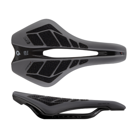 Sillin prologo dimension R2 143 Pas cpc nack