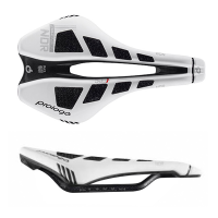Sillin prologo dimension R2 143 Pas cpc nack blanco