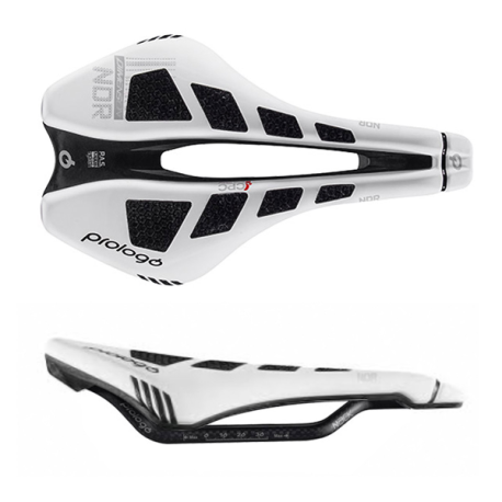 Sillin prologo dimension R2 143 Pas cpc nack blanco