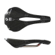 sillin prologo scratch M5 3D MSS 147 PAS tirox