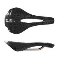 sillin prologo scratch M5 3D MSS 147 PAS tirox