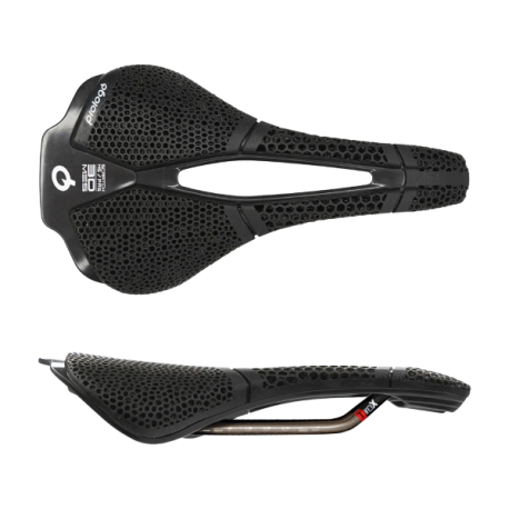 sillin prologo scratch M5 3D MSS 147 PAS tirox