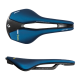 sillin prologo nago r4 maillot jaune tdf capsule collection 137 pas nack azul