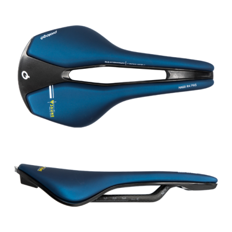 sillin prologo nago r4 maillot jaune tdf capsule collection 137 pas nack azul