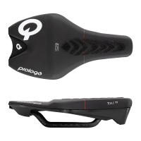 sillin prologo t gale TT 128 CPC MY25 TIROX